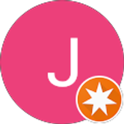 Profile photo of Judi Easton