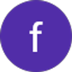 Profile photo of fayez beniamen