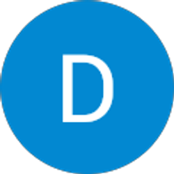 Profile photo of Donnie Crawford
