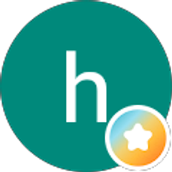 Profile photo of henry baker