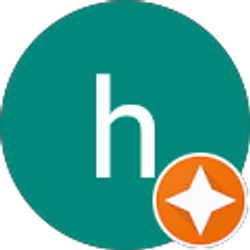 Profile photo of henry baker