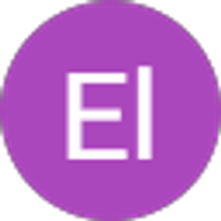 Profile photo of El Chinola