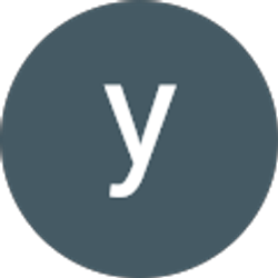 Profile photo of yovanny andrade