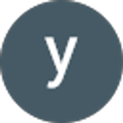 Profile photo of yovanny andrade