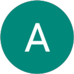 Profile photo of Alice Chute