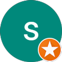 Profile photo of scott wiltshire