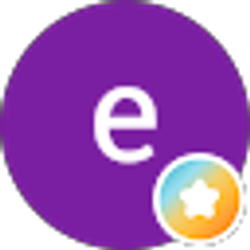 Profile photo of edd gonzalez