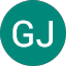 Profile photo of GJ R