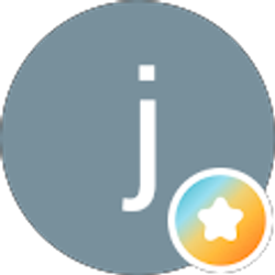 Profile photo of john b