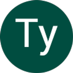 Profile photo of Ty !