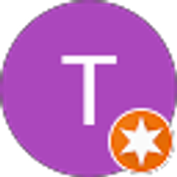 Profile photo of Tara