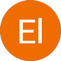 Profile photo of El R