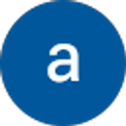 Profile photo of alyssumm719