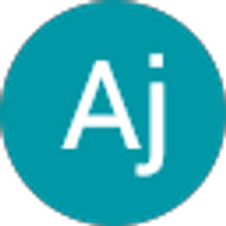 Profile photo of Aj Bell