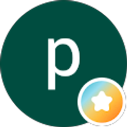 Profile photo of paul pazanin