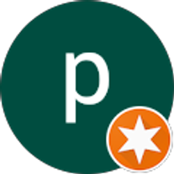 Profile photo of paul pazanin