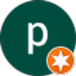 Profile photo of paul pazanin