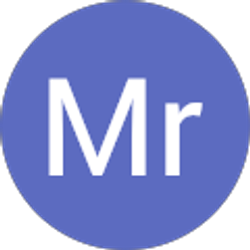 Profile photo of Mr S F