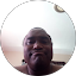 Profile photo of Matthew Bailey
