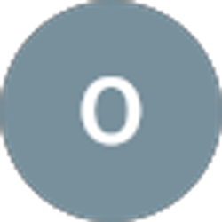 Profile photo of oigrub