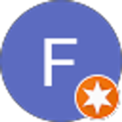 Profile photo of Frank Ming