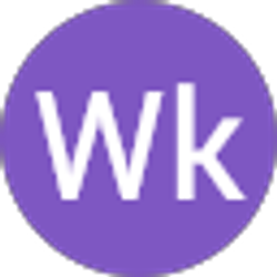 Profile photo of Wk Brewer