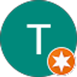 Profile photo of Tommy D