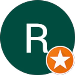 Profile photo of Ruth Pannell