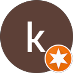 Profile photo of kele schneller