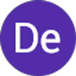 Profile photo of De