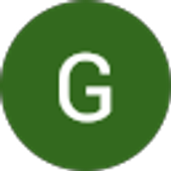 Profile photo of Gabriel Hall