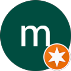 Profile photo of mark kellam