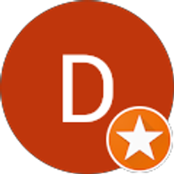 Profile photo of Donna Sanders