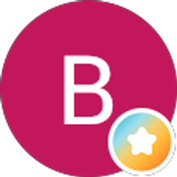 Profile photo of Brandon Evans