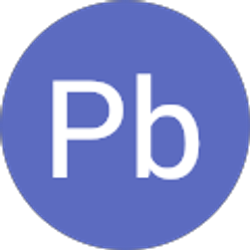 Profile photo of Pb Choppers