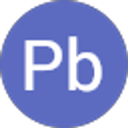 Profile photo of Pb Choppers