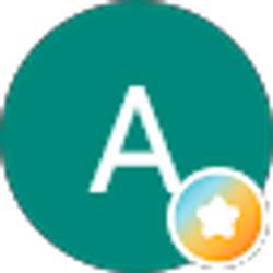 Profile photo of Amy Wallace