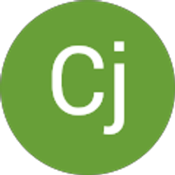 Profile photo of Cj Parker