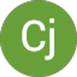 Profile photo of Cj Parker