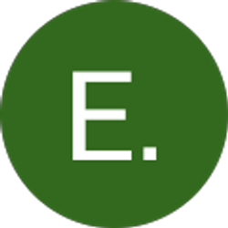 Profile photo of E. J.