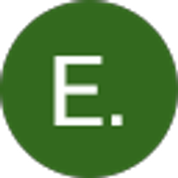 Profile photo of E. J.