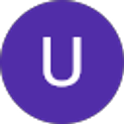 Profile photo of Ulkar Imranova