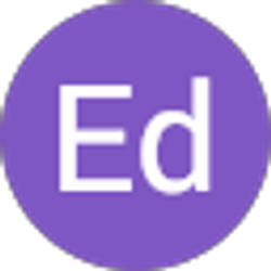 Profile photo of Ed Dougherty