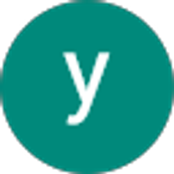 Profile photo of yan k
