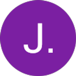 Profile photo of J. S.
