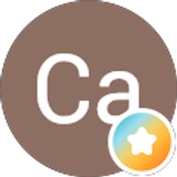 Profile photo of Ca Reutter