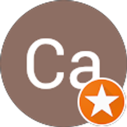 Profile photo of Ca Reutter