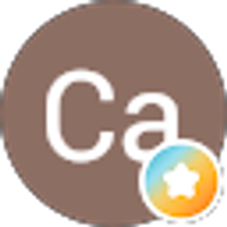 Profile photo of Ca Reutter