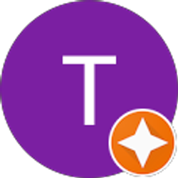 Profile photo of Tara White (Tiny Tim)