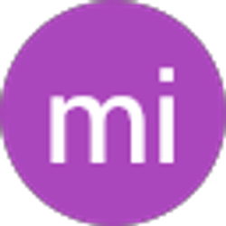 Profile photo of mi a